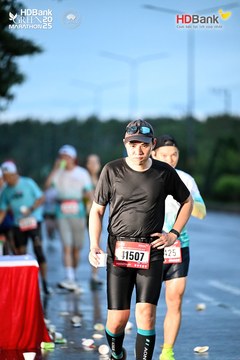 Ảnh sự kiện HDBank Green Marathon 2025 - 2c465df1960116bc46cf1711bcaac7d9.jpg