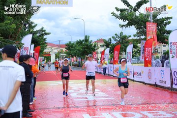 Photo HDBank Green Marathon 2025 - 2c493e365ec5383eead90e5c66cbbb46.jpg