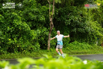 Photo HDBank Green Marathon 2025 - 2c4bc801aa38b5316fca5b0cb2465463.jpg
