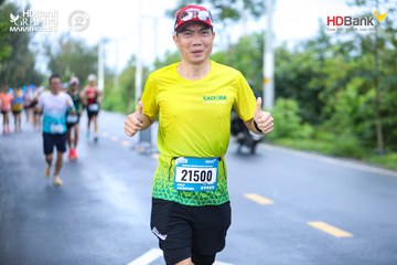 Ảnh sự kiện HDBank Green Marathon 2025 - 2c4dee6338658b99469a452f6a3144e9.jpg