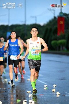Photo HDBank Green Marathon 2025 - 2c534f03dfc373b3233d61467b22a7c1.jpg