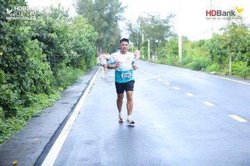 Ảnh sự kiện HDBank Green Marathon 2025 - 2c559dc3672d83a34236492ea043a7c5.jpg