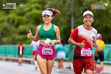Photo HDBank Green Marathon 2025 - 2c59ac3f67717325d36687da8fe4bedb.jpg