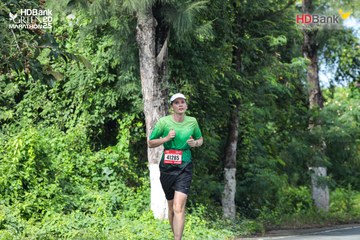 Ảnh sự kiện HDBank Green Marathon 2025 - 2c5fffefc5900b5d4a602bb69ad7a4e5.jpg