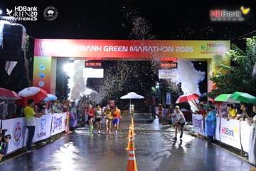 Photo HDBank Green Marathon 2025 - 2c65c9f0298577f7617f40e65cf85ce0.jpg