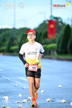 Photo HDBank Green Marathon 2025 - 2c67cab63ea5f7ebd3563bcff344aaf0.jpg