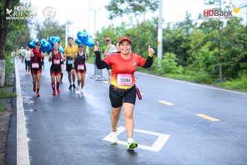 Ảnh sự kiện HDBank Green Marathon 2025 - 2c6c2f81bc9e3ff9806597425b09bc9d.jpg