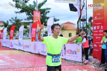 Photo HDBank Green Marathon 2025 - 2c6f1303e7e650ca4e196252b9b6390d.jpg