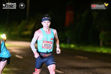 Photo HDBank Green Marathon 2025 - 2c6f1ddd784c3f58aaae380edacef302.jpg