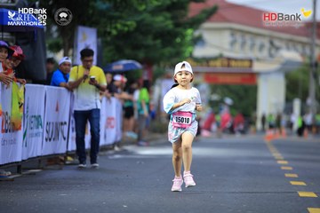 Ảnh sự kiện HDBank Green Marathon 2025 - 2c75806a6bb32338b8e1313f17237ce8.jpg