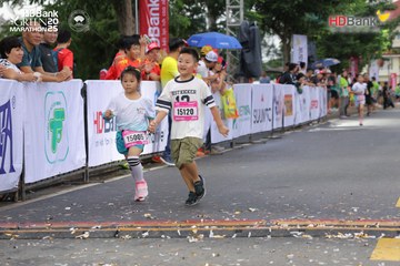 Photo HDBank Green Marathon 2025 - 2c7a2d22bd728f14bc2d9266dd8c9573.jpg