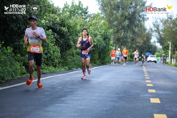 Ảnh sự kiện HDBank Green Marathon 2025 - 2c7bac603fec2a40956736e9eb7f8fb0.jpg