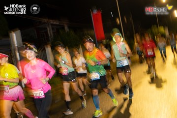 Photo HDBank Green Marathon 2025 - 2c7bb7e797445b9e92e110d1831cdf0a.jpg
