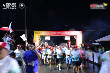 Photo HDBank Green Marathon 2025 - 2c7eda42e80c8bf3355e0f81b7ea8026.jpg