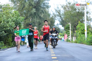 Ảnh sự kiện HDBank Green Marathon 2025 - 2c811fbfa7793ad4d4ef2a8fe9c0306f.jpg