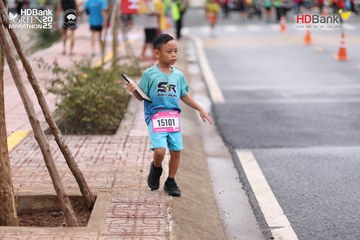 Photo HDBank Green Marathon 2025 - 2c82b8beb822eae4db0e112797d5c288.jpg