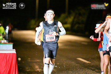 Photo HDBank Green Marathon 2025 - 2c852729ca1e1eaabd2b3b53bf7eface.jpg