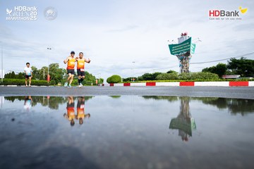 Photo HDBank Green Marathon 2025 - 2c8be12df587fd02d60c5b5fd5dff743.jpg