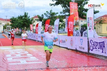Photo HDBank Green Marathon 2025 - 2c8c54d93495adda5b88d1dd763a5ffe.jpg