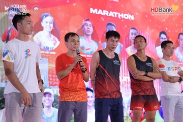 Photo HDBank Green Marathon 2025 - 2c8c62ff0198160c3d6e4d21d4959079.jpg