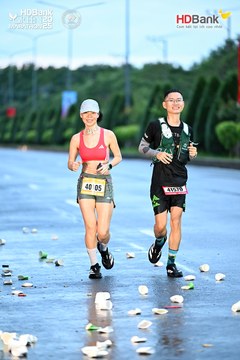 Photo HDBank Green Marathon 2025 - 2c8e945ca4ff59888c1921be99ff0409.jpg