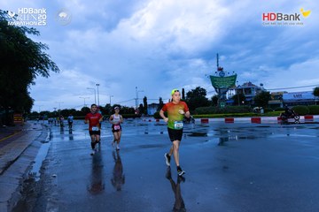Photo HDBank Green Marathon 2025 - 2c927197b3dfd18b7ddd6844cae06119.jpg