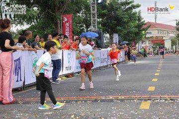 Photo HDBank Green Marathon 2025 - 2c938bbceffbdcecd9a77b16a9e2e726.jpg