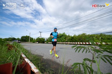 Photo HDBank Green Marathon 2025 - 2c99789c92de31f5d540364915074e06.jpg