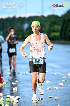 Photo HDBank Green Marathon 2025 - 2c9beb333ad3f875d7de45cca31cd0bc.jpg