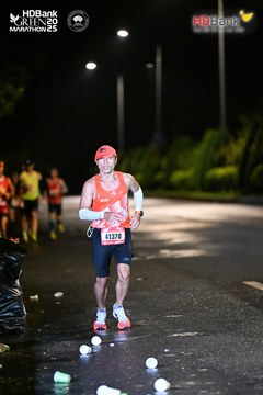 Photo HDBank Green Marathon 2025 - 2ca5a80061dddff1148fff81ac5fd857.jpg