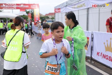 Photo HDBank Green Marathon 2025 - 2cacb68d6ba9c259844469e02f893d86.jpg
