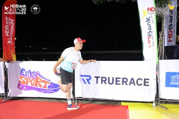 Photo HDBank Green Marathon 2025 - 2cad7d7c5ed1fcb3198f32ab4a38aad5.jpg