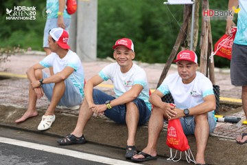 Photo HDBank Green Marathon 2025 - 2cb9a6e7be01eb7faf4941a759e79f3e.jpg