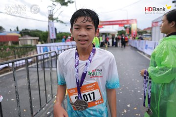 Photo HDBank Green Marathon 2025 - 2cbd97fb4fd42a8f000f66a1b057806d.jpg