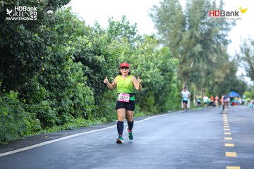 Ảnh sự kiện HDBank Green Marathon 2025 - 2cbdefbb48dab2b7595ba7527e46f8d0.jpg