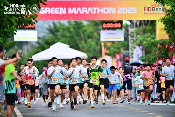 Photo HDBank Green Marathon 2025 - 2cc1ad270484c9446b825505056b8b78.jpg