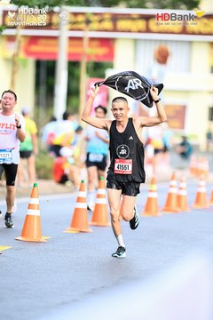 Photo HDBank Green Marathon 2025 - 2cc237b3f06462bcc4c1fcdb6665e074.jpg
