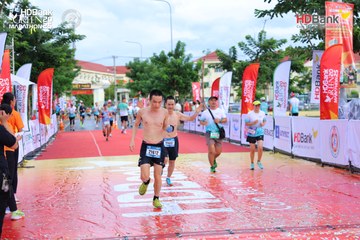 Photo HDBank Green Marathon 2025 - 2cc2d88b1c3b31c33b285fef847b2286.jpg