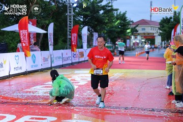Photo HDBank Green Marathon 2025 - 2cc40aa00ce18405528fd884229e0930.jpg