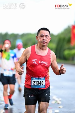 Photo HDBank Green Marathon 2025 - 2cc41539e1e9a7593222d8e0dd72b3c6.jpg