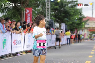 Photo HDBank Green Marathon 2025 - 2cc987404952790e8976ffd3b95d17ac.jpg
