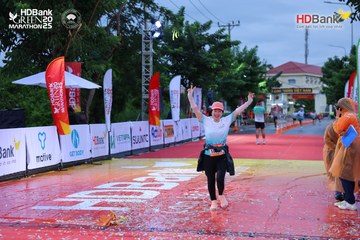 Photo HDBank Green Marathon 2025 - 2ccd369c2228ee248bc9019f1b8a97dd.jpg