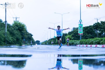 Photo HDBank Green Marathon 2025 - 2ccdd32103b4140997fa62c929c3aadb.jpg