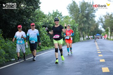 Ảnh sự kiện HDBank Green Marathon 2025 - 2cd822fe12f7b59e6819980b4f37e83e.jpg