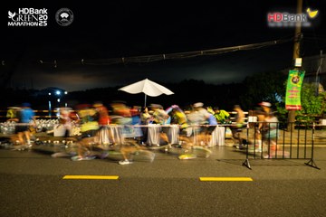 Photo HDBank Green Marathon 2025 - 2cda115a10ce42dedae26a2ed6b2eae9.jpg