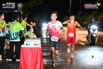 Photo HDBank Green Marathon 2025 - 2cdd9221496717f90a2ca64f46ce82a8.jpg