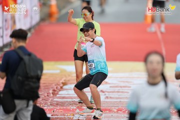 Ảnh sự kiện HDBank Green Marathon 2025 - 2cdec0d6d73502b6543ed3f78e5331ba.jpg
