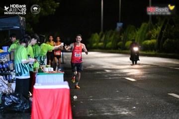 Photo HDBank Green Marathon 2025 - 2ce03654b512044c09f02f25eef14fd1.jpg