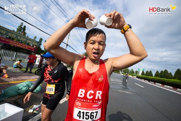 Photo HDBank Green Marathon 2025 - 2ce3a8ed7c78e2c07c3dca2bcb190c99.jpg