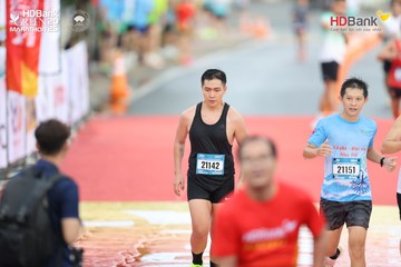 Ảnh sự kiện HDBank Green Marathon 2025 - 2ce5cb3e3e7f3fb3cc67ef93fe17a3e9.jpg